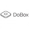 This Is DoBox представила док-станцию для устройств Apple